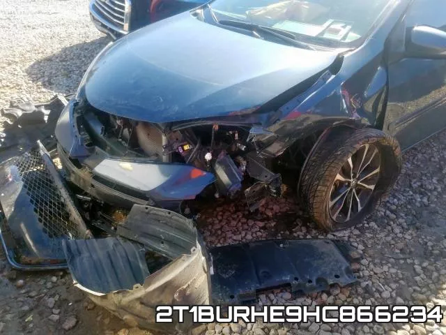 2T1BURHE9HC866234 фото 10