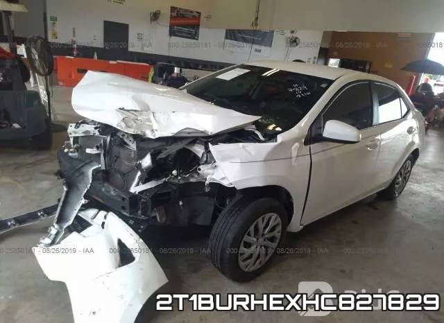 2T1BURHEXHC827829 фото 3