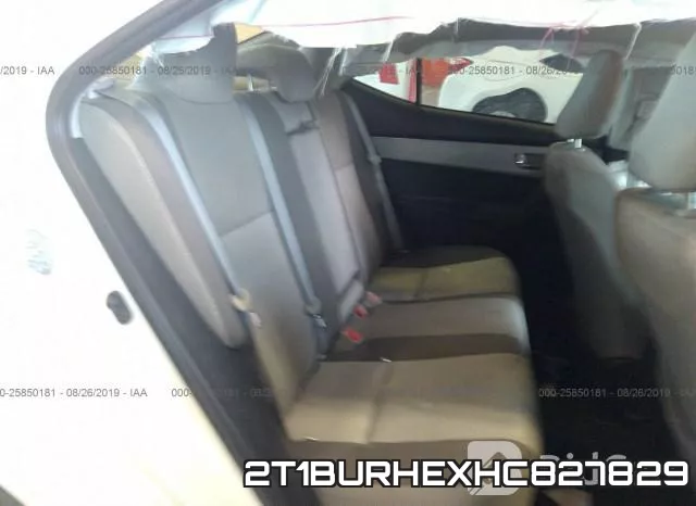 2T1BURHEXHC827829 фото 9