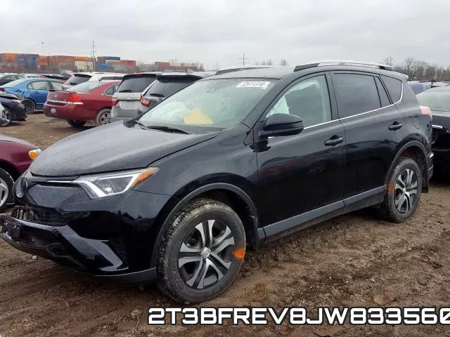 2T3BFREV8JW833560 фото 3