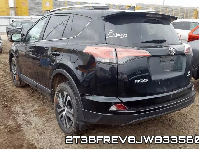 2T3BFREV8JW833560 фото 4