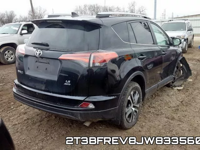 2T3BFREV8JW833560 фото 5