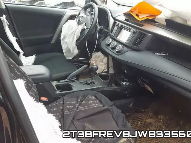 2T3BFREV8JW833560 фото 6