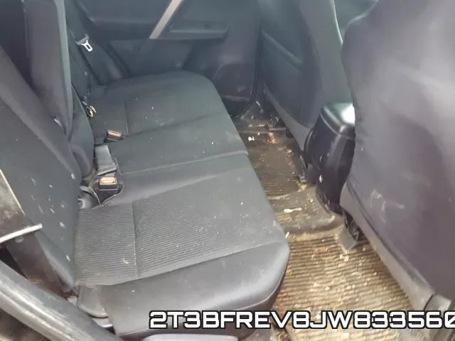 2T3BFREV8JW833560 фото 7