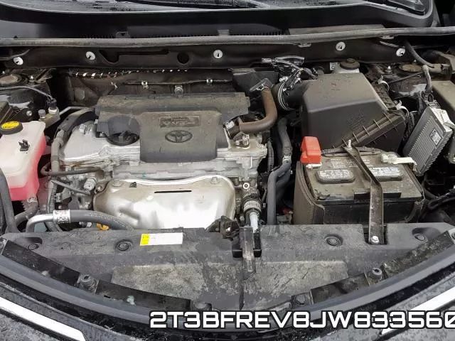2T3BFREV8JW833560 фото 8