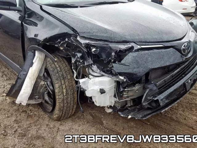 2T3BFREV8JW833560 фото 10