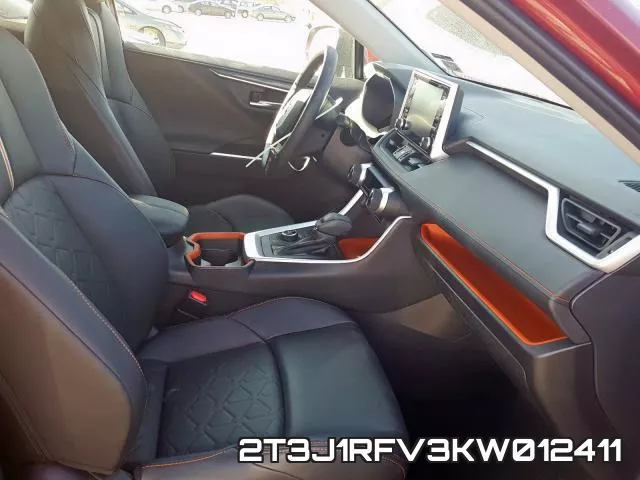 2T3J1RFV3KW012411 фото 6