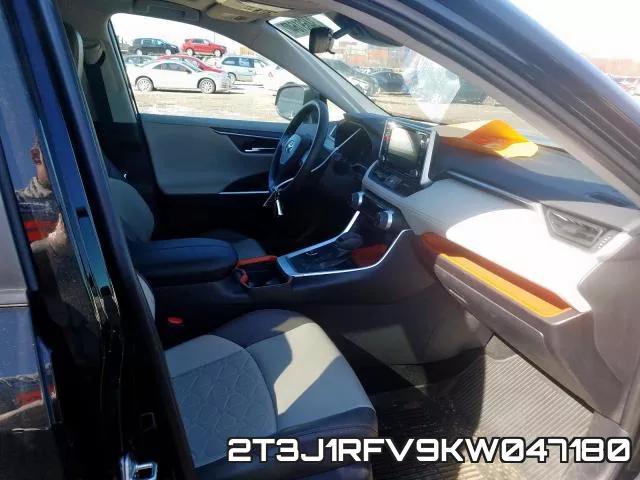 2T3J1RFV9KW047180 фото 6