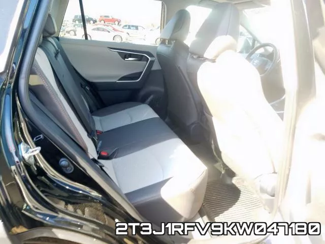 2T3J1RFV9KW047180 фото 10