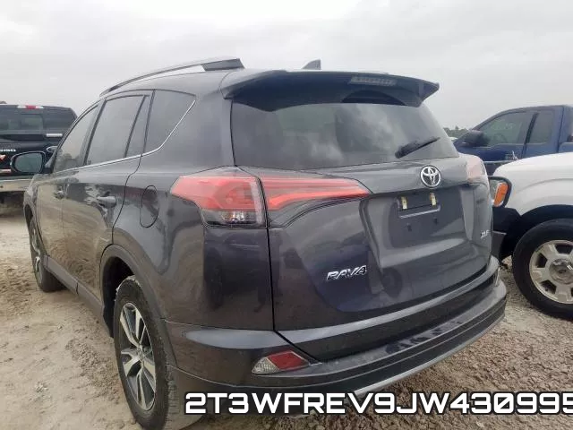 2T3WFREV9JW430995 фото 4