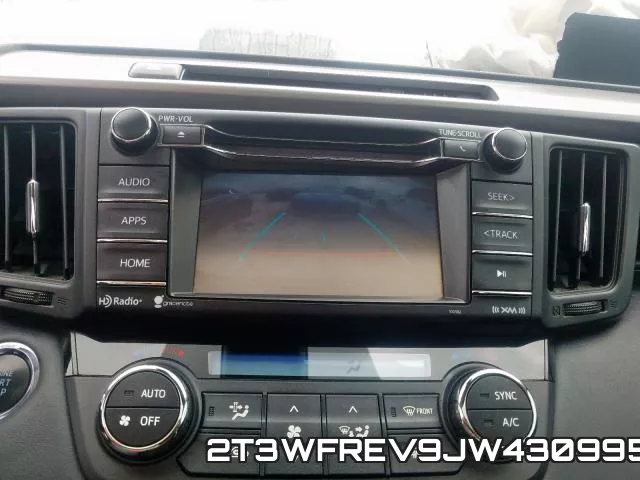 2T3WFREV9JW430995 фото 10