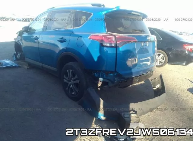 2T3ZFREV2JW506134 фото 4