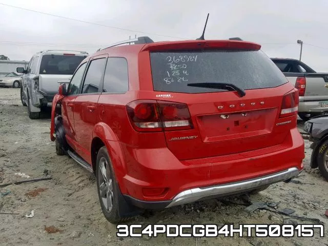 3C4PDCGB4HT508157 фото 4