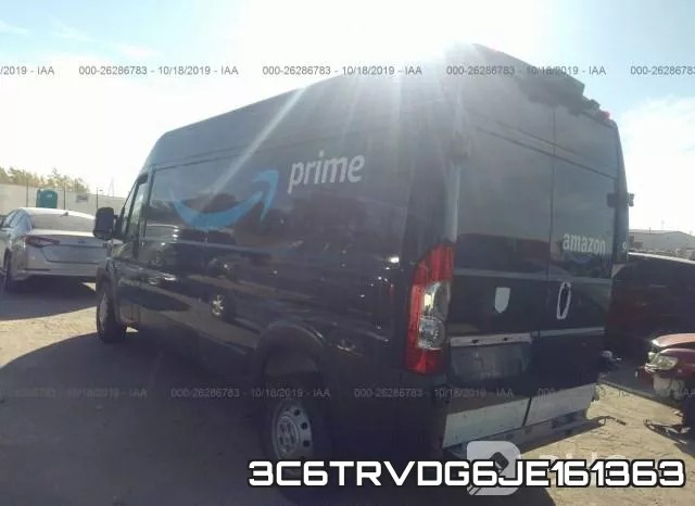 3C6TRVDG6JE161363 фото 4