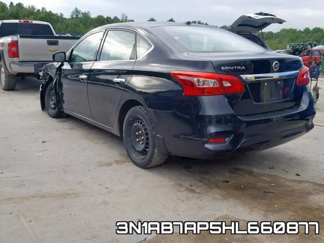 3N1AB7AP5HL660877 фото 4