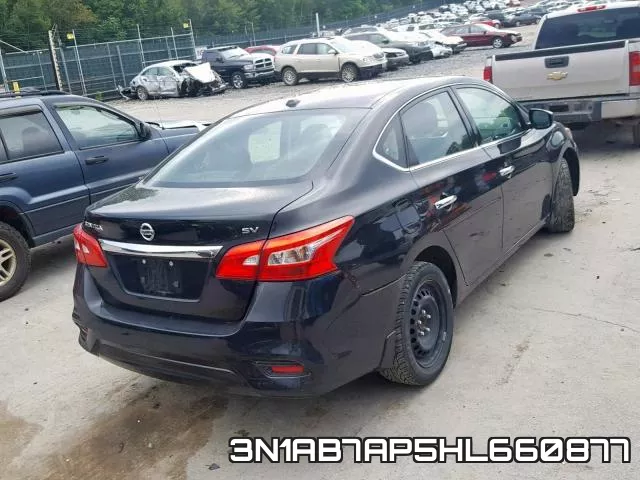 3N1AB7AP5HL660877 фото 5
