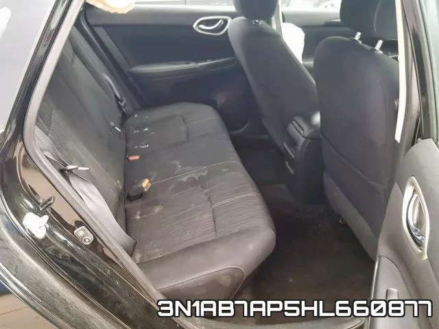 3N1AB7AP5HL660877 фото 7