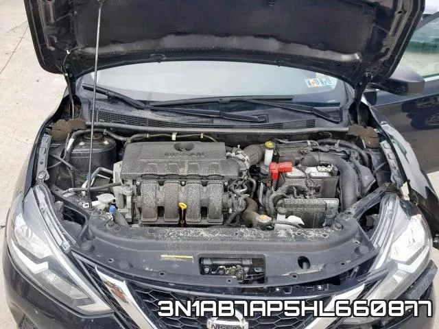 3N1AB7AP5HL660877 фото 8
