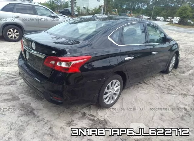3N1AB7AP6JL622712 фото 5