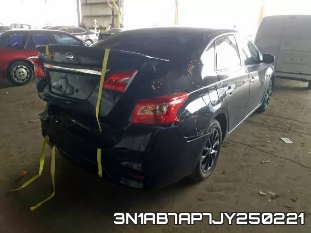 3N1AB7AP7JY250221 фото 5