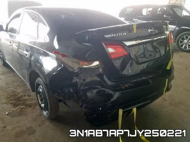 3N1AB7AP7JY250221 фото 10