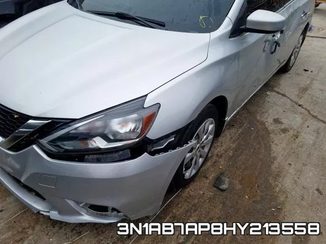 3N1AB7AP8HY213558 фото 10