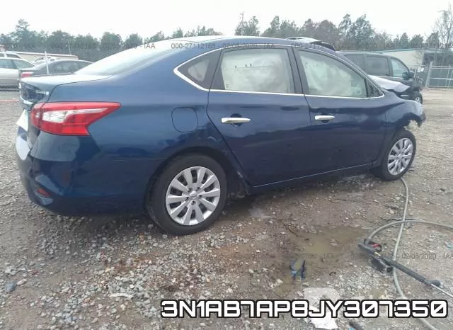 3N1AB7AP8JY307350 фото 5