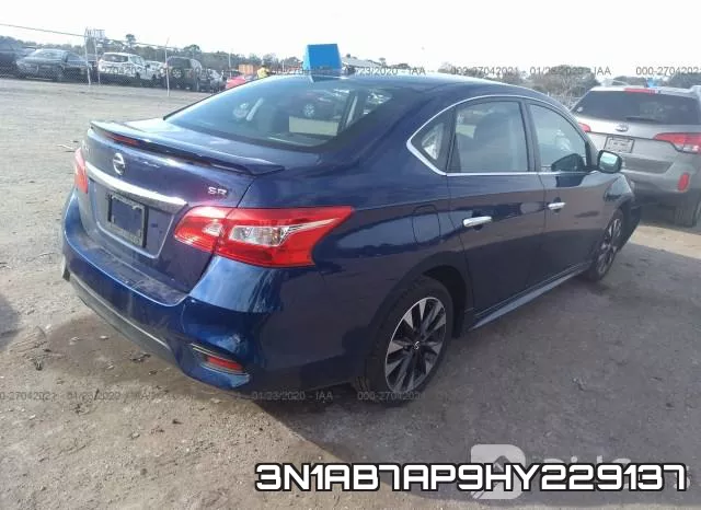 3N1AB7AP9HY229137 фото 5