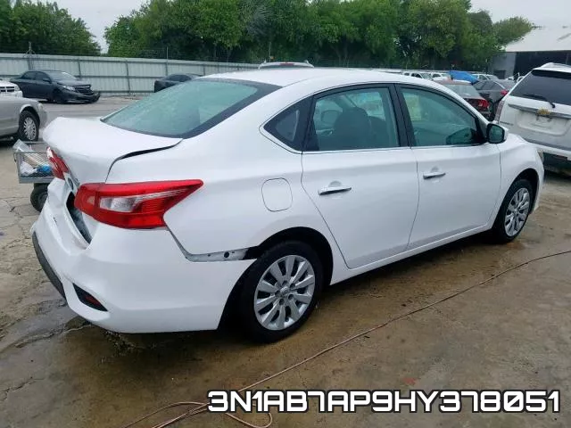 3N1AB7AP9HY378051 фото 10