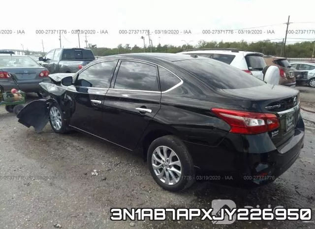3N1AB7APXJY226950 фото 4