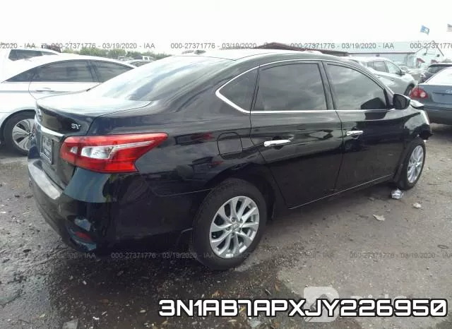 3N1AB7APXJY226950 фото 5