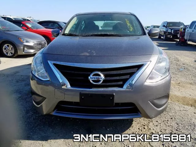 3N1CN7AP6KL815881 фото 10