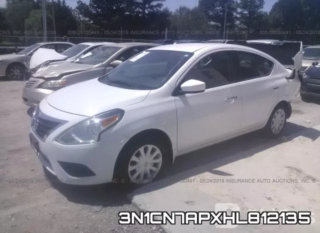 3N1CN7APXHL812135 фото 3