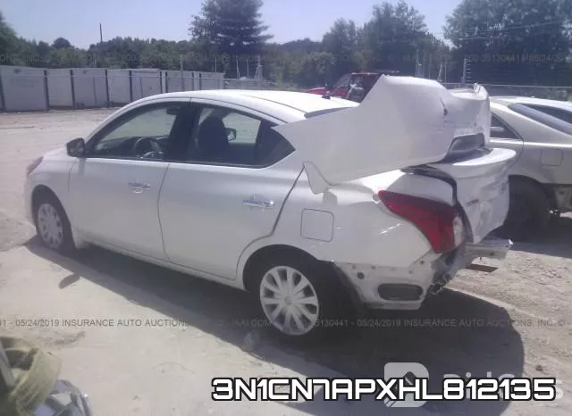 3N1CN7APXHL812135 фото 4