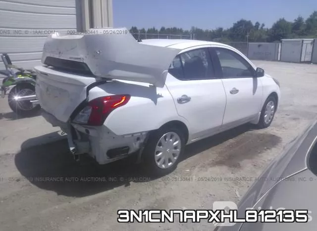 3N1CN7APXHL812135 фото 5
