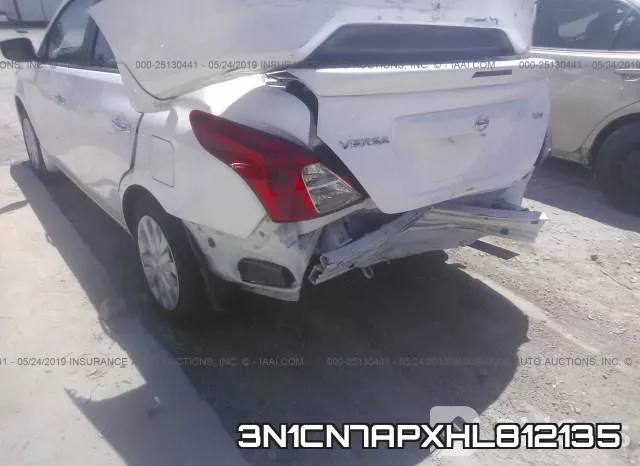 3N1CN7APXHL812135 фото 7