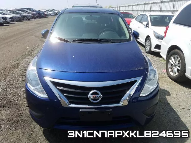 3N1CN7APXKL824695 фото 10