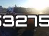 3TMDZ5BN0JM053275 фото 4