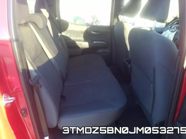 3TMDZ5BN0JM053275 фото 7