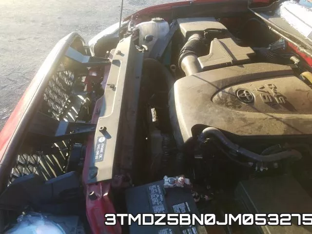 3TMDZ5BN0JM053275 фото 10