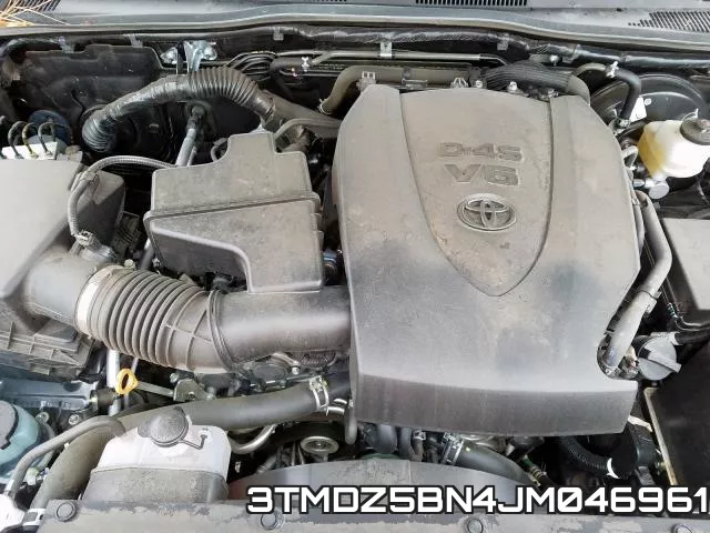 3TMDZ5BN4JM046961 фото 8