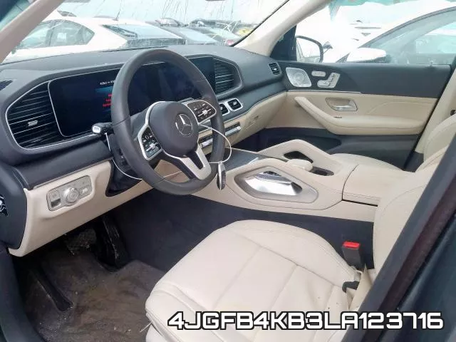 4JGFB4KB3LA123716 фото 6