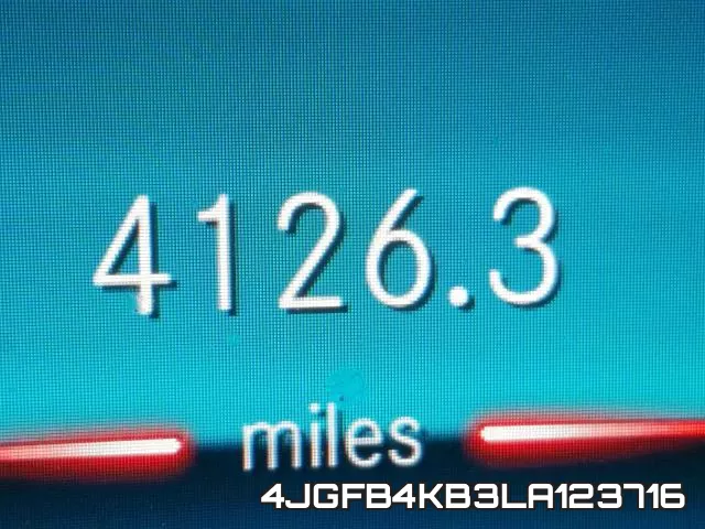 4JGFB4KB3LA123716 фото 9