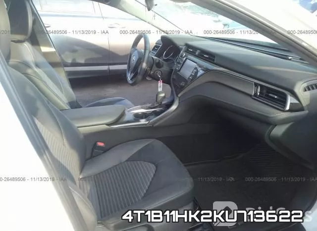 4T1B11HK2KU713622 фото 6