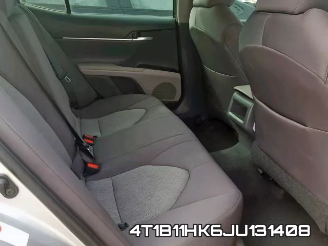 4T1B11HK6JU131408 фото 7