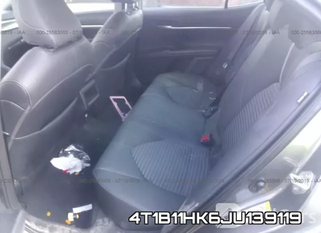 4T1B11HK6JU139119 фото 9