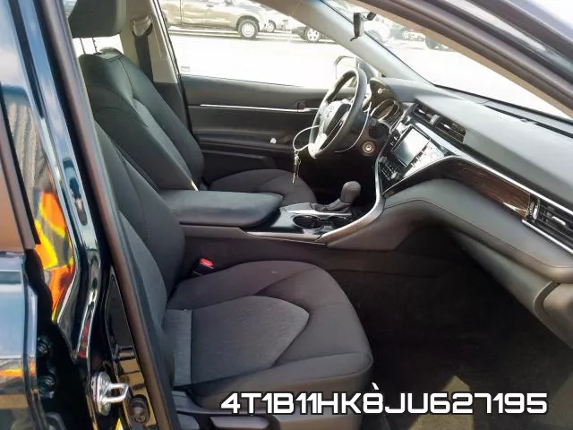 4T1B11HK8JU627195 фото 6