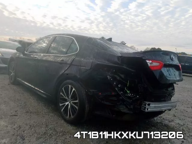 4T1B11HKXKU713206 фото 4