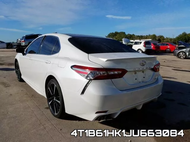 4T1B61HK1JU663084 фото 4