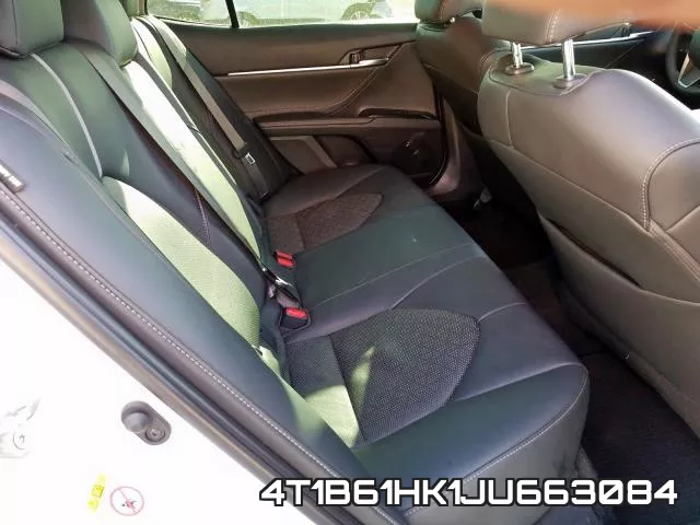 4T1B61HK1JU663084 фото 7